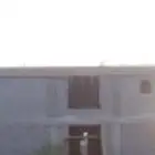 مقاولات عامه وملاحق