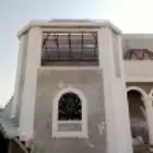 جى أر سى