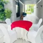 تأجير مكيفات و طولات طعام