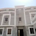 ديكورات