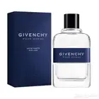 عطر جديد للبيع