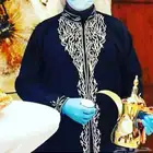 قهوجي صبابين في الرياض