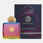 عطور براندات عالمية ماستر بالجمله