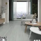 باركيه ضد الماء Spc