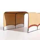 مظله السيارات 3.50x6