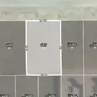 ارض سكنية للبيع حي النقيب