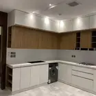 أحدث المطابخ الامنيوم إيطالي بخدمات وجودة متكامله وخصومات ره