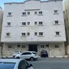 عمارة للبيع