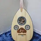 عود موسيقي عود للمبتدئين اله عود تعليمي عود مصري عود طرب