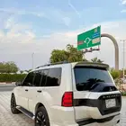 باجيرو فل كامل سبورت