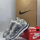 شوزات ماركات متنوعه