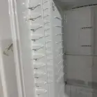 ثلاجه تبريد