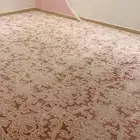 موكيت للبيع