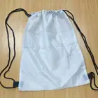 اكياس غسيل قماش
