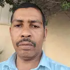 معلم متابعة وتأسيس رياضيات لغتي لغة انجليزية