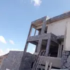 معلم حجر