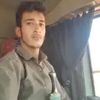 معلم حداد هناجر سواتر حديديه مضلات احترافيه ابواب سحاب