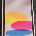 تابلت ابل