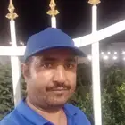 طباخ يمني لكل المناسبات ذبائح وعزائم. وأنواع الرز