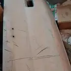 شماسة غمارة البي موديل قديم اصلي مستعمل