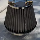 فلتر بلتز جديد