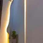 مرايا