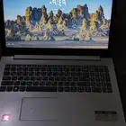 لابتوب Lenovo