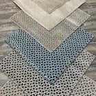 مفروشات السريع