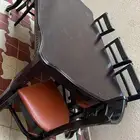 اثاث
