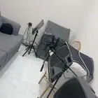 فرقة سلطانه نسائية