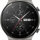 Huawei watch gt 2 pro ساعة