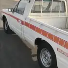 للبيع ددسن 1981 شرط مجدده من صدام لصدام
