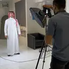 تصوير إعلانات ومناسبات