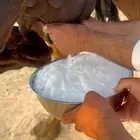 خلفه تحتها قعود ومشروطه من كل عذروب التواصل اتصال