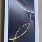 ايفون للبيع