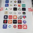 بسم الله الرحمن الرحيم عندي جوال Huawei nova y70