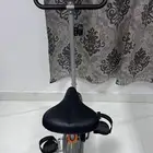 دراجة رياضية للبيع