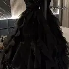 فستان سمول لبس اربع ساعات للبيع