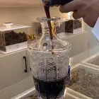 مخلط فاخر جد ا شتوي صيفي