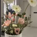 تنسيق مناسبات