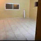 شقه الايجار