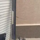 وطايه هايلوكس