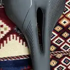 للبيع مرتبة دراج من شركة دراجتي جديده