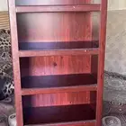 دولاب رفوف