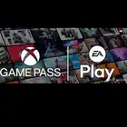 قيم باس بسعر رمزي