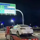 سطحه المدينه