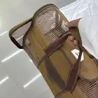 قفص طيور