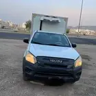 ايجار ونيت ديماكس ثلاجه 2022