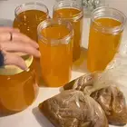 سمن بلدي