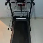 سير ودراجتين